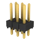 TSW-103-07-G-D thumbnail