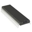 PIC16F18877-E/P