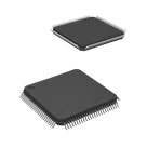 LCMXO2-256HC-5TG100I thumbnail