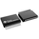 ISOUSB211DPR thumbnail