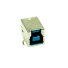 GSB3211311WEU thumbnail