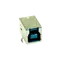 GSB3211311WEU