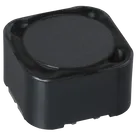 CDRH127/LDNP-390MC thumbnail