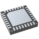 BQ40Z50RSMR thumbnail