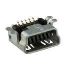 UX60SC-MB-5ST(80) thumbnail