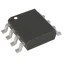 SQ4917EY-T1_GE3