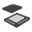 image-removebg-preview.png