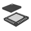 LTC3220EPF-1#PBF