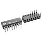 CD54HC4538F thumbnail