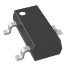  L8050QLT1G thumbnail