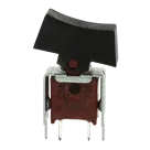 ET02J6V3ME2 thumbnail