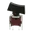 image-removebg-preview.png