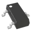 FMMT493TA