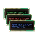 NHD-0216K1Z-NS(RGB)-FBW-REV1 thumbnail