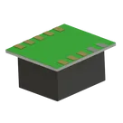 MAXM15063AMB+T thumbnail
