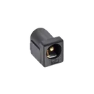 694106301002 thumbnail