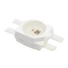 SK6812MINI-E
