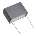 R46KR447000M1K thumbnail