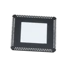 VSC7511XMY thumbnail