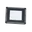 image-removebg-preview.png