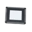 VSC7511XMY