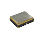 ECS-3225Q-33-240-DP-TR thumbnail