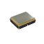 ECS-3225Q-33-240-DP-TR