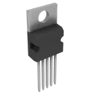 LM2575T-3.3/NOPB thumbnail