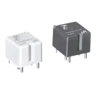 V23086C1001A403 thumbnail