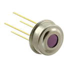 MLX90614ESF-DCI-000-TU thumbnail