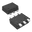 image-removebg-preview.png