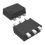TLV62569PDRLT