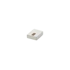 BFCQ-1162+ thumbnail