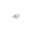 image-removebg-preview.png