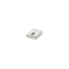 BFCQ-1162+