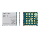 EC25EFA-MINIPCIE thumbnail