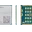 image-removebg-preview.png