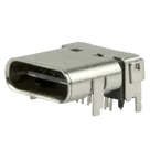 UJ31-CH-G2-SMT-TR thumbnail