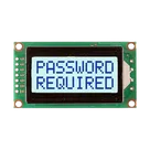 NHD-0208BZ-FSW-GBW-33V3 thumbnail