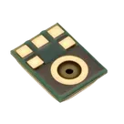 SPH0645LM4H-1-8 thumbnail