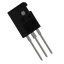 MBR4060PT