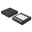 image-removebg-preview.png
