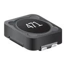 SRF0703-821M thumbnail