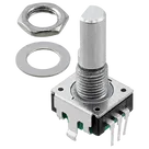 PEC11R-4220F-S0024 thumbnail