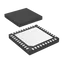 DP83848KSQ/NOPB