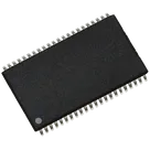 IS62WV25616BLL-55TLI