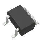 SN74LVC1G17QDCKRQ1 thumbnail