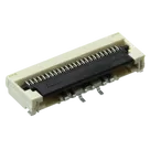5022442430 thumbnail