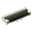 image-removebg-preview.png