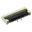 5022442430